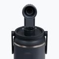 Термална бутилка Igloo Twist'n' Chug 1080 ml от карбонит 6