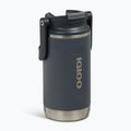 Igloo Tumbler Flip 'n' Sip 360 ml карбонитна термочаша 2