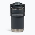 Igloo Tumbler Flip 'n' Sip 360 ml карбонитна термочаша 3