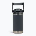 Igloo Tumbler Flip 'n' Sip 360 ml карбонитна термочаша 4