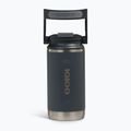 Igloo Tumbler Flip 'n' Sip 360 ml карбонитна термочаша 5