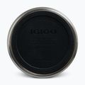 Igloo Tumbler Flip 'n' Sip 360 ml карбонитна термочаша 6