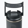 Igloo Tumbler Flip 'n' Sip 360 ml карбонитна термочаша 9