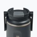 Igloo Tumbler Flip 'n' Sip 360 ml карбонитна термочаша 10