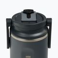 Igloo Tumbler Flip 'n' Sip 360 ml карбонитна термочаша 11