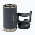 Igloo Tumbler Flip 'n' Sip 360 ml карбонитна термочаша 12
