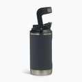 Igloo Tumbler Flip 'n' Sip 360 ml карбонитна термочаша 13