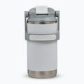 Термочаша Igloo Tumbler Flip 'n' Sip 360 ml бяла 3