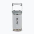 Термочаша Igloo Tumbler Flip 'n' Sip 360 ml бяла 4