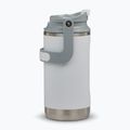 Термочаша Igloo Tumbler Flip 'n' Sip 360 ml бяла 6