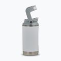Термочаша Igloo Tumbler Flip 'n' Sip 360 ml бяла 7