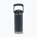 Термочаша Igloo Tumbler Flip 'n' Sip 480 ml Carbonite 3