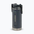 Термочаша Igloo Tumbler Flip 'n' Sip 480 ml Carbonite 4
