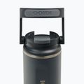 Термочаша Igloo Tumbler Flip 'n' Sip 480 ml Carbonite 5