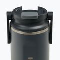 Термочаша Igloo Tumbler Flip 'n' Sip 480 ml Carbonite 6