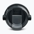 Термочаша Igloo Tumbler Flip 'n' Sip 480 ml Carbonite 7