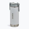 Термочаша Igloo Tumbler Flip 'n' Sip 480 ml бяла 4