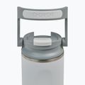 Термочаша Igloo Tumbler Flip 'n' Sip 480 ml бяла 5