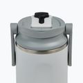 Термочаша Igloo Tumbler Flip 'n' Sip 480 ml бяла 6