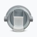 Термочаша Igloo Tumbler Flip 'n' Sip 480 ml бяла 7