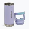Термочаша Igloo Tumbler Flip 'n' Sip 480 ml люляков бриз 2
