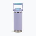 Термочаша Igloo Tumbler Flip 'n' Sip 480 ml люляков бриз 3