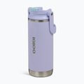 Термочаша Igloo Tumbler Flip 'n' Sip 480 ml люляков бриз 4