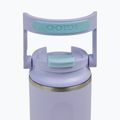 Термочаша Igloo Tumbler Flip 'n' Sip 480 ml люляков бриз 5