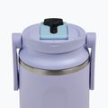 Термочаша Igloo Tumbler Flip 'n' Sip 480 ml люляков бриз 6