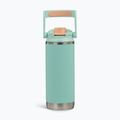 Термочаша Igloo Tumbler Flip 'n' Sip 480 ml морска пяна 3