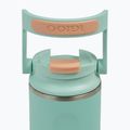 Термочаша Igloo Tumbler Flip 'n' Sip 480 ml морска пяна 5