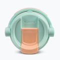 Термочаша Igloo Tumbler Flip 'n' Sip 480 ml морска пяна 7