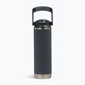 Igloo Tumbler Flip 'n' Sip 600ml карбонитна термочаша 3