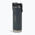 Igloo Tumbler Flip 'n' Sip 600ml карбонитна термочаша 4