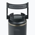 Igloo Tumbler Flip 'n' Sip 600ml карбонитна термочаша 5