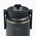 Igloo Tumbler Flip 'n' Sip 600ml карбонитна термочаша 6