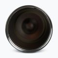 Igloo Tumbler Flip 'n' Sip 600ml карбонитна термочаша 7