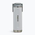 Igloo Tumbler Flip 'n' Sip 600 ml термочаша бяла