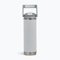 Igloo Tumbler Flip 'n' Sip 600 ml термочаша бяла 3