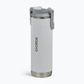 Igloo Tumbler Flip 'n' Sip 600 ml термочаша бяла 4