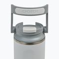 Igloo Tumbler Flip 'n' Sip 600 ml термочаша бяла 5