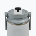 Igloo Tumbler Flip 'n' Sip 600 ml термочаша бяла 6