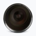 Igloo Tumbler Flip 'n' Sip 600 ml термочаша бяла 8