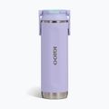 Термочаша Igloo Tumbler Flip 'n' Sip 600 ml люляков бриз