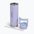 Термочаша Igloo Tumbler Flip 'n' Sip 600 ml люляков бриз 2