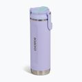 Термочаша Igloo Tumbler Flip 'n' Sip 600 ml люляков бриз 4