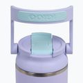 Термочаша Igloo Tumbler Flip 'n' Sip 600 ml люляков бриз 5