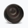 Термочаша Igloo Tumbler Flip 'n' Sip 600 ml люляков бриз 7