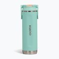 Термочаша Igloo Tumbler Flip 'n' Sip 600ml морска пяна