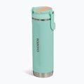 Термочаша Igloo Tumbler Flip 'n' Sip 600ml морска пяна 4